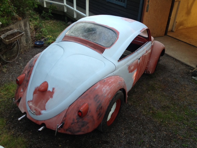 59htcoupe04.JPG, 129.48 kb, 640 x 480