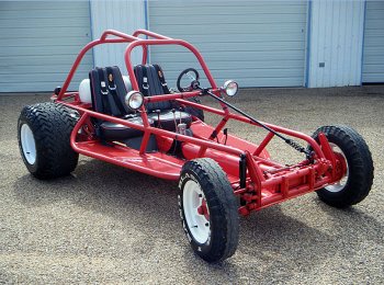 red one.jpg, 33.91 kb, 350 x 260