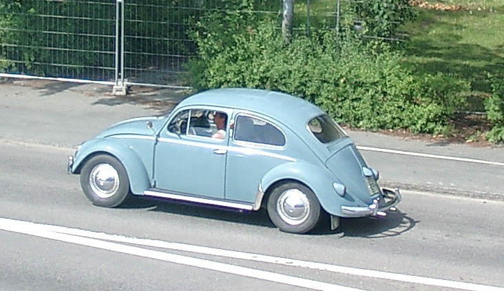 knutlampa 002.JPG, 155.77 kb, 732 x 424