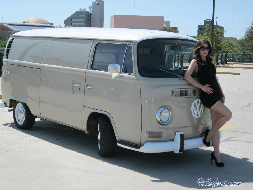 6730_674394976_n_original[1].jpg, 73.63 kb, 960 x 720