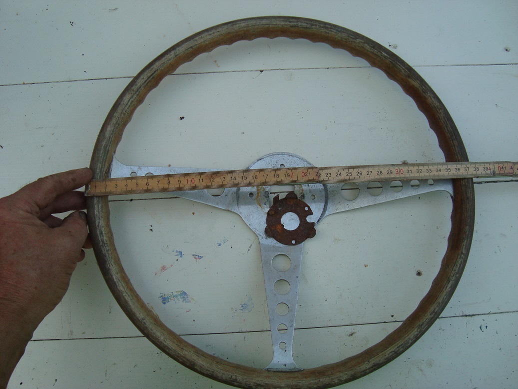 diverse bil 012.JPG, 234.31 kb, 1037 x 778