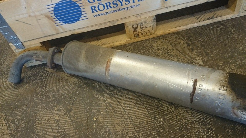 10245565_10152355547043731_3968080607147280917_n.jpg, 130.74 kb, 960 x 540 10245565_10152355547043731_3968080607147280917_n.jpg, 130.74 kb, 960 x 540