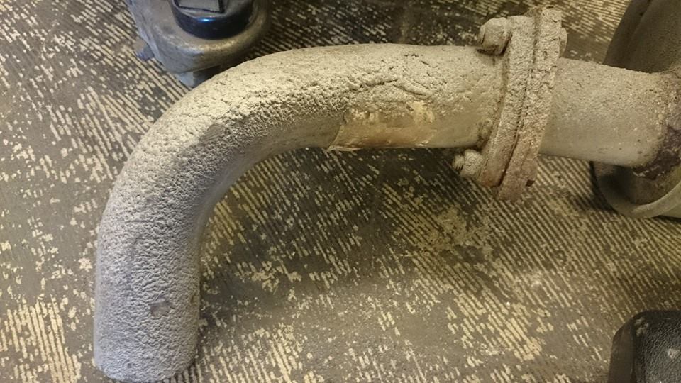 10472698_10152355547533731_7287514210808830558_n.jpg, 107.45 kb, 960 x 540 10472698_10152355547533731_7287514210808830558_n.jpg, 107.45 kb, 960 x 540