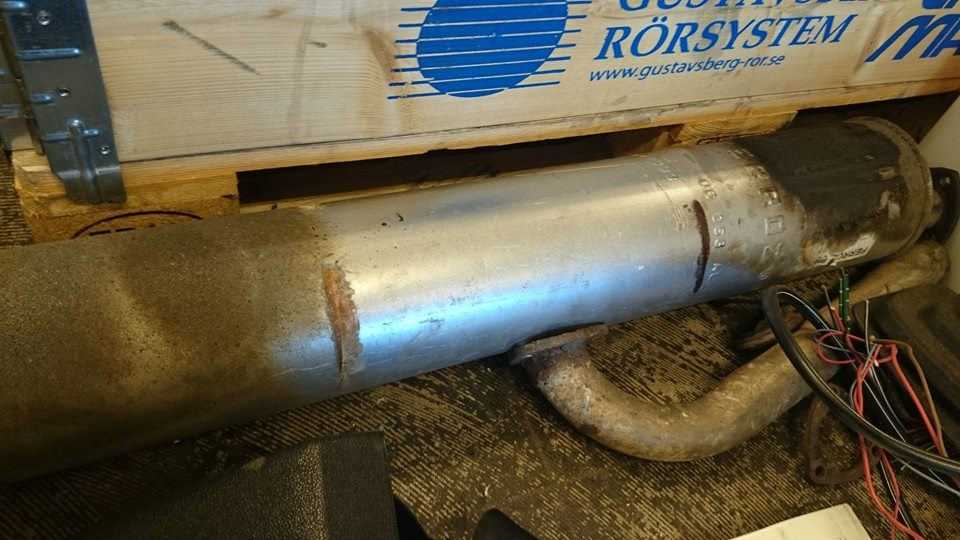 10514654_10152355546808731_8187975955928076302_n.jpg, 110.51 kb, 960 x 540 10514654_10152355546808731_8187975955928076302_n.jpg, 110.51 kb, 960 x 540