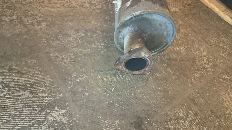 10525904_10152355547283731_8259601407611571465_n.jpg, 86.95 kb, 960 x 540 10525904_10152355547283731_8259601407611571465_n.jpg, 86.95 kb, 960 x 540