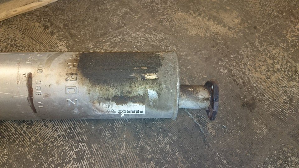 10552637_10152355546118731_6344170866973606974_n.jpg, 126.94 kb, 960 x 540 10552637_10152355546118731_6344170866973606974_n.jpg, 126.94 kb, 960 x 540