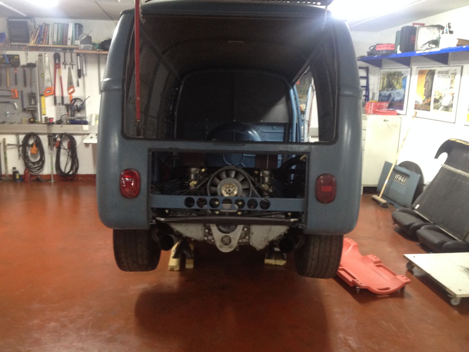 På väg till Tierp...jpg, 227.08 kb, 1632 x 1224