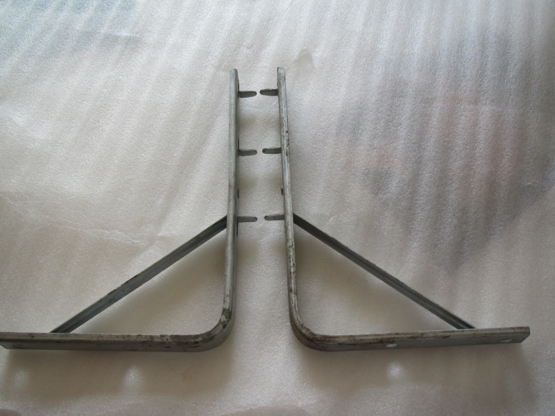 IMG_3669 (800x600).jpg, 263.03 kb, 800 x 600