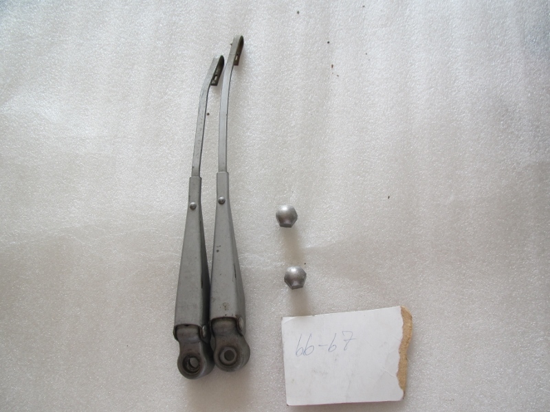 IMG_3670 (800x600).jpg, 267.08 kb, 800 x 600