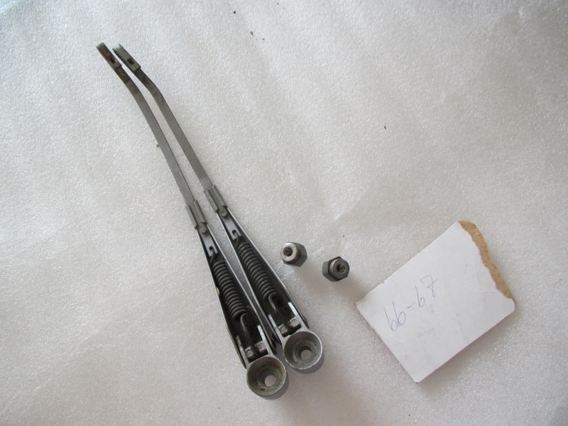 IMG_3671 (800x600).jpg, 264.18 kb, 800 x 600