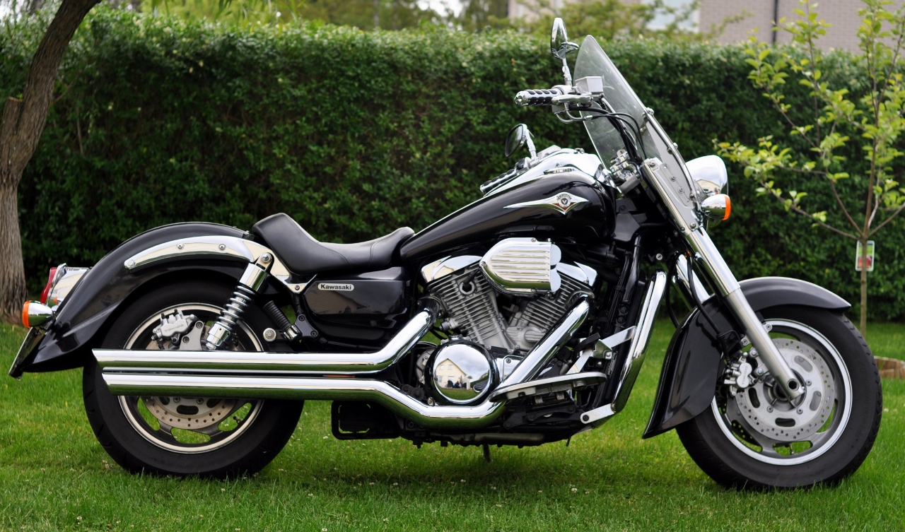 1 (1280x753).jpg, 611.48 kb, 1280 x 753