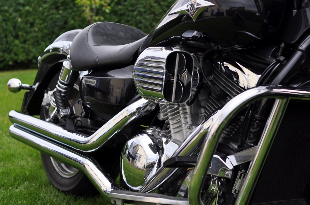 3 (1280x850).jpg, 529.41 kb, 1280 x 850