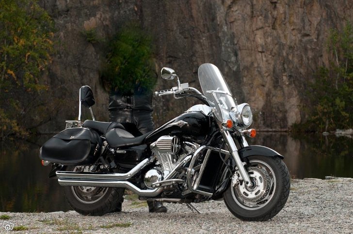 6132930749.jpg, 92.72 kb, 728 x 483