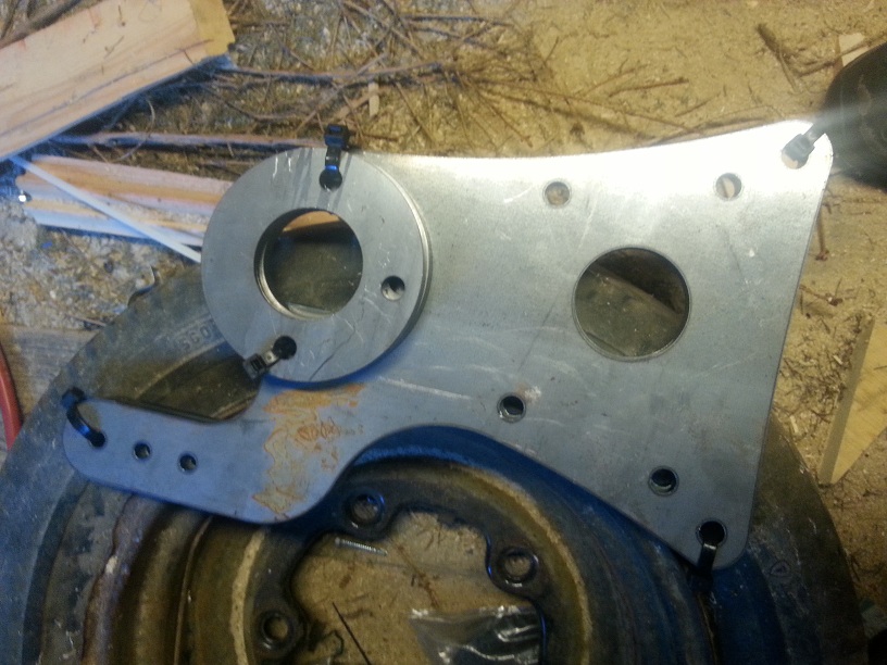 gavel.jpg, 173.16 kb, 816 x 612