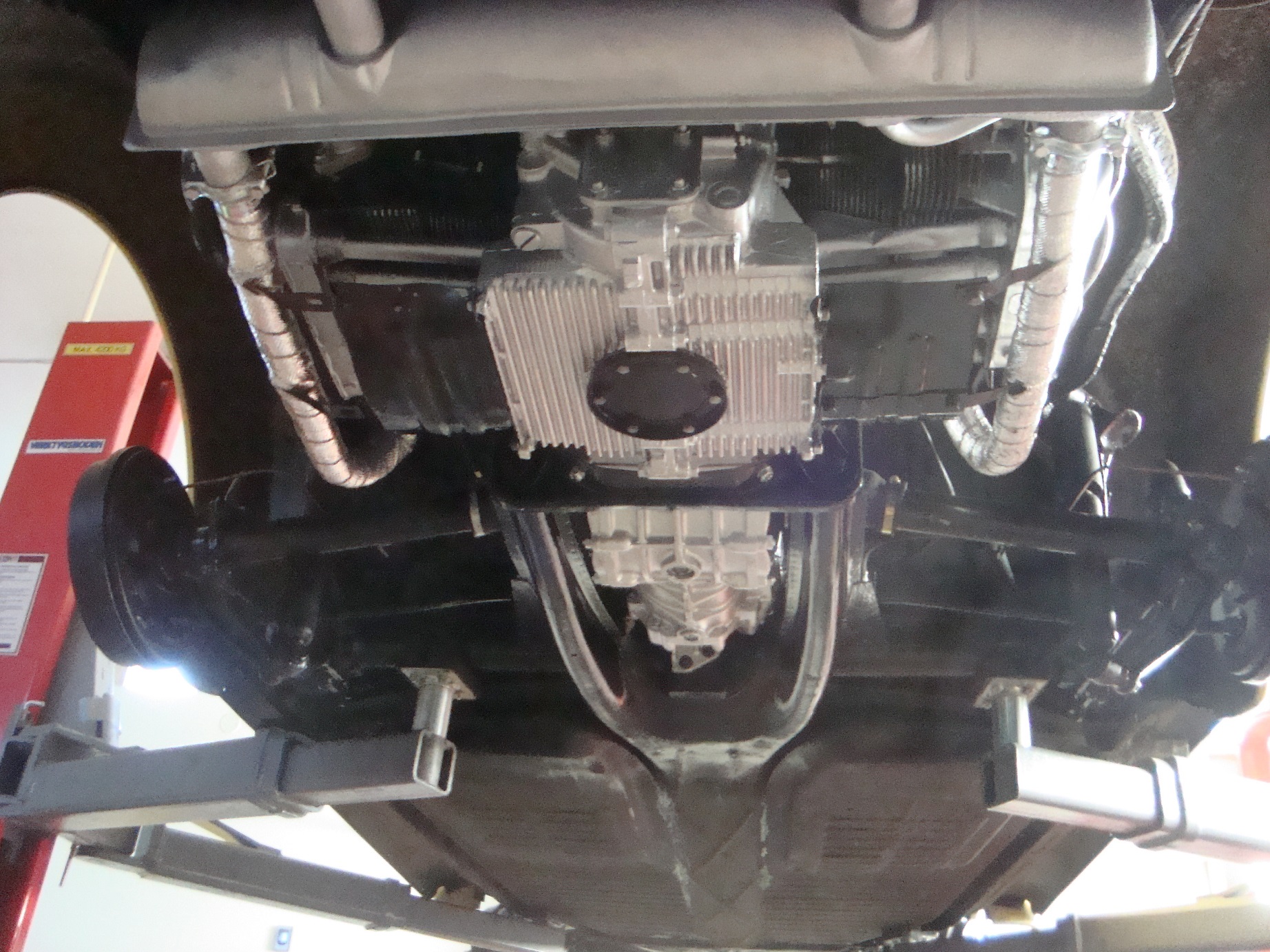 DSC03763.JPG, 867.32 kb, 1844 x 1383