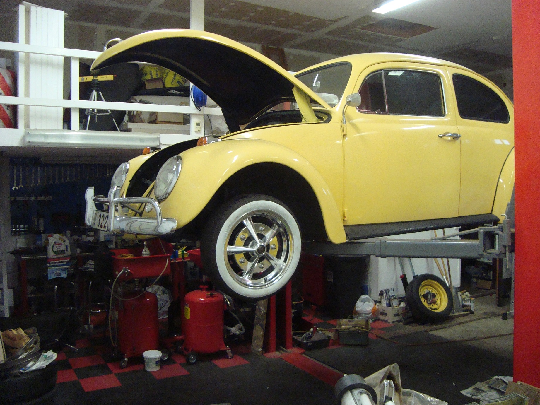 DSC03759.JPG, 880.15 kb, 1844 x 1383