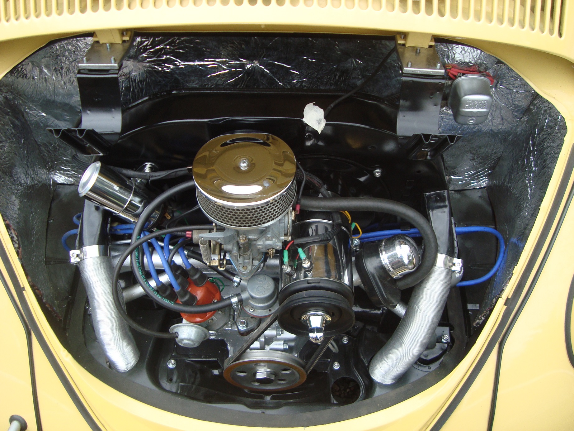 DSC03770.JPG, 809.18 kb, 1844 x 1383