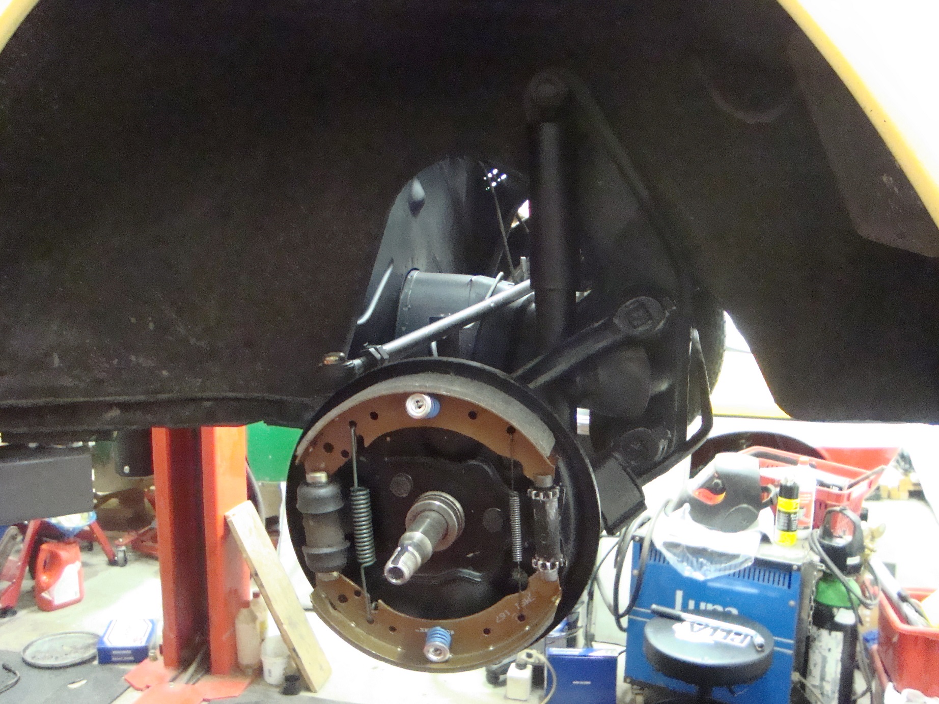 DSC03758.JPG, 874.89 kb, 1844 x 1383