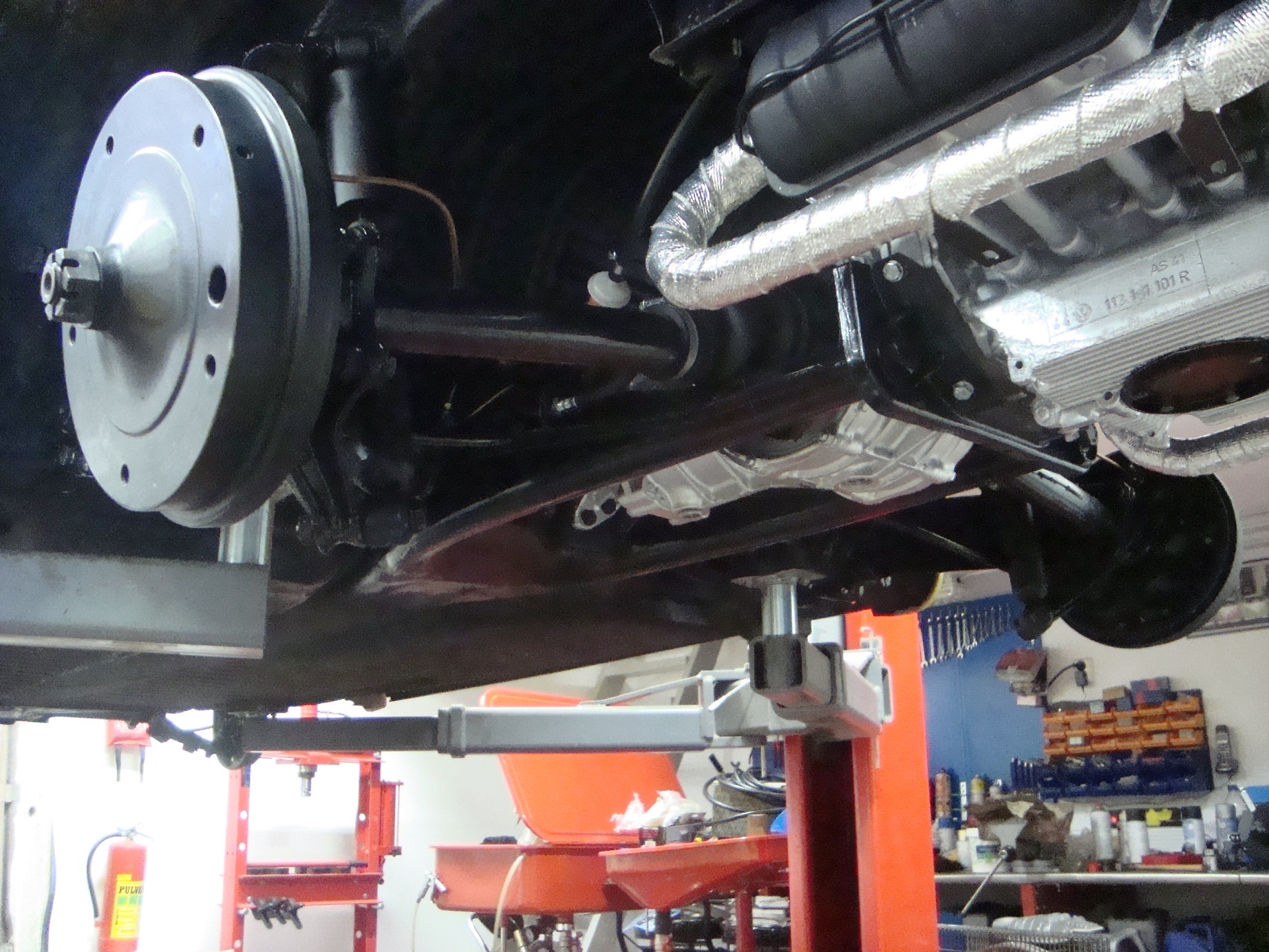 DSC03757.JPG, 899.52 kb, 1844 x 1383