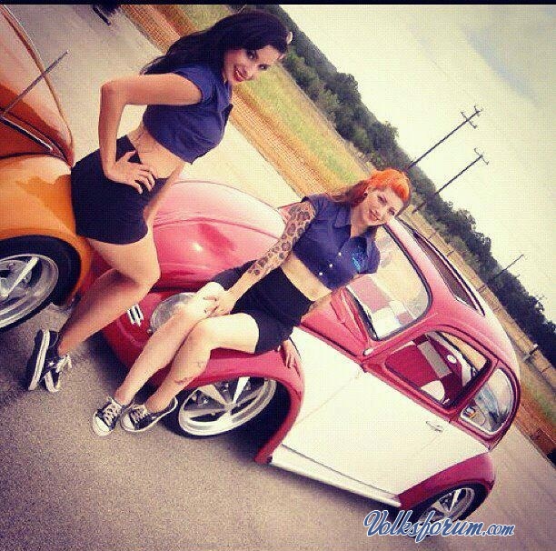 14024_444548315631123_2098401144_n_original[1].jpg, 138.31 kb, 612 x 606