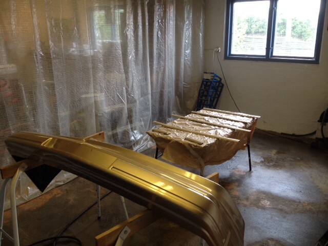 image.jpg, 108.79 kb, 640 x 480