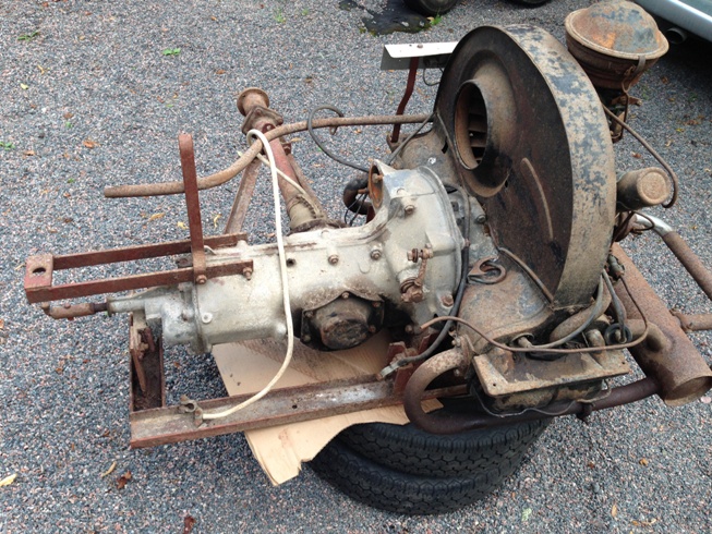 016.JPG, 214.19 kb, 653 x 490