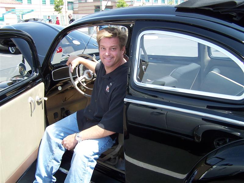 356446.jpg, 83.76 kb, 800 x 600