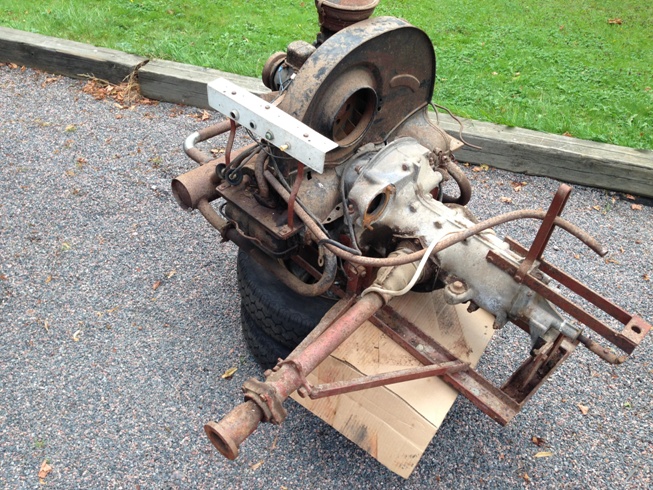 018.JPG, 220.33 kb, 653 x 490