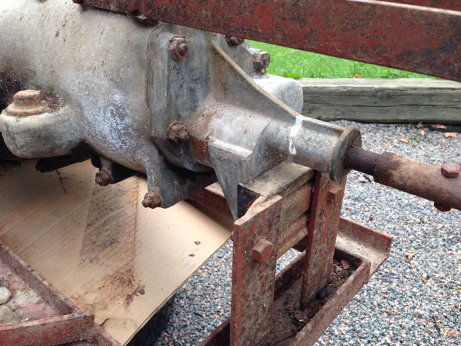 019.JPG, 173.85 kb, 653 x 490