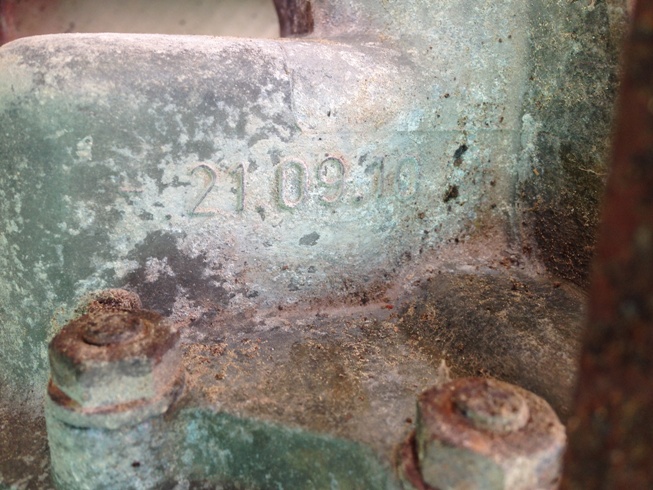 007.JPG, 154.35 kb, 653 x 490