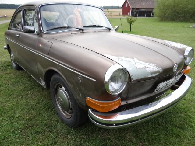 DSC02836.JPG, 198.35 kb, 640 x 480