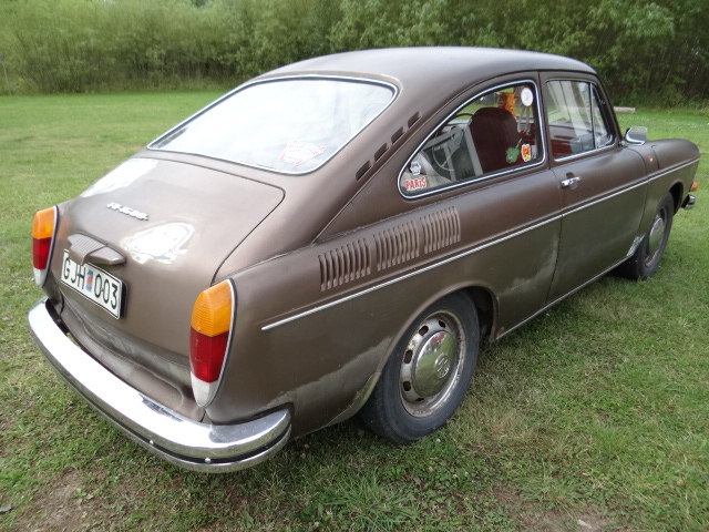 DSC02837.JPG, 208.83 kb, 640 x 480