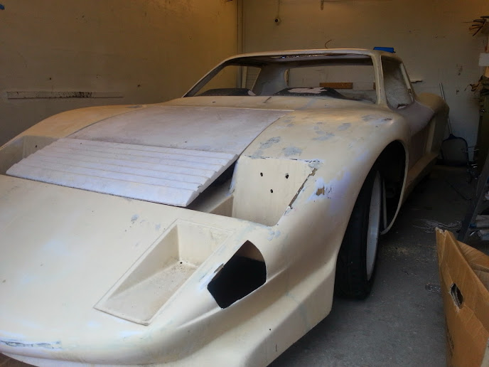 Silverhawk SH.jpg, 60.75 kb, 688 x 516