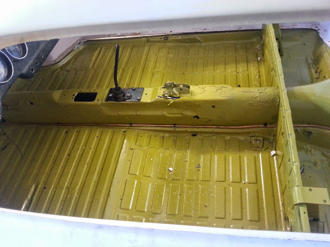 Silverhawk SH1.jpg, 98.71 kb, 680 x 510