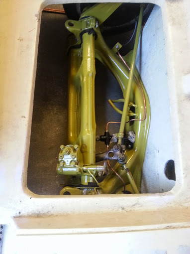 Silverhawk SH2.jpg, 49.5 kb, 382 x 510