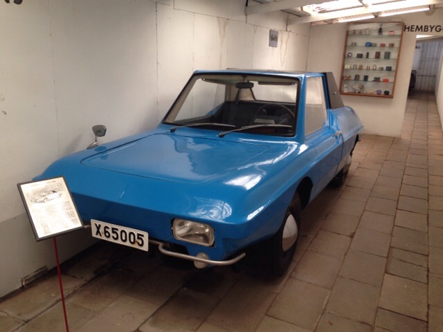 image.jpg, 81.68 kb, 640 x 480