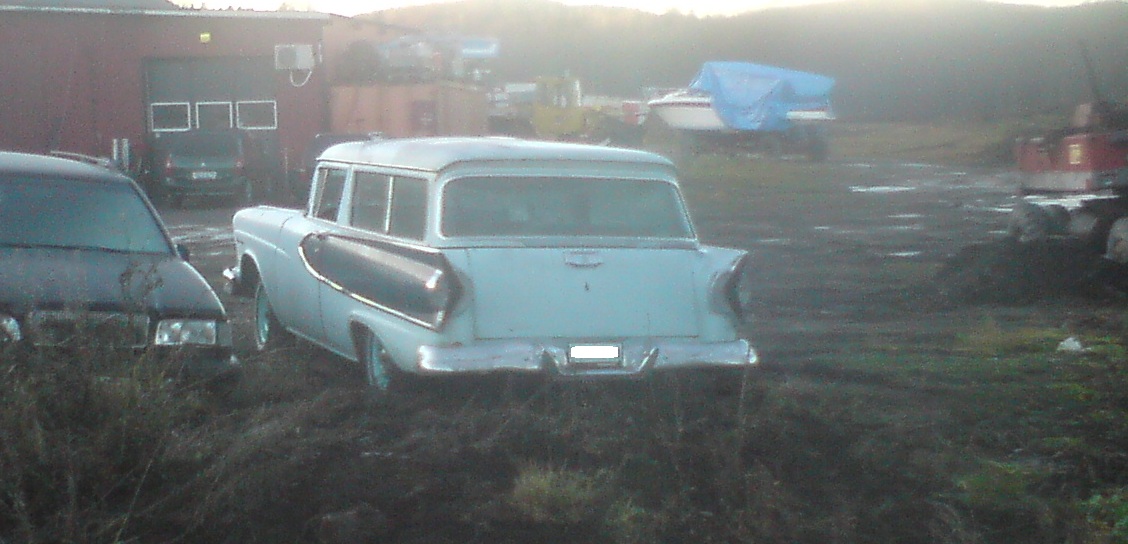 DSC00972b.jpg, 166.72 kb, 1128 x 544