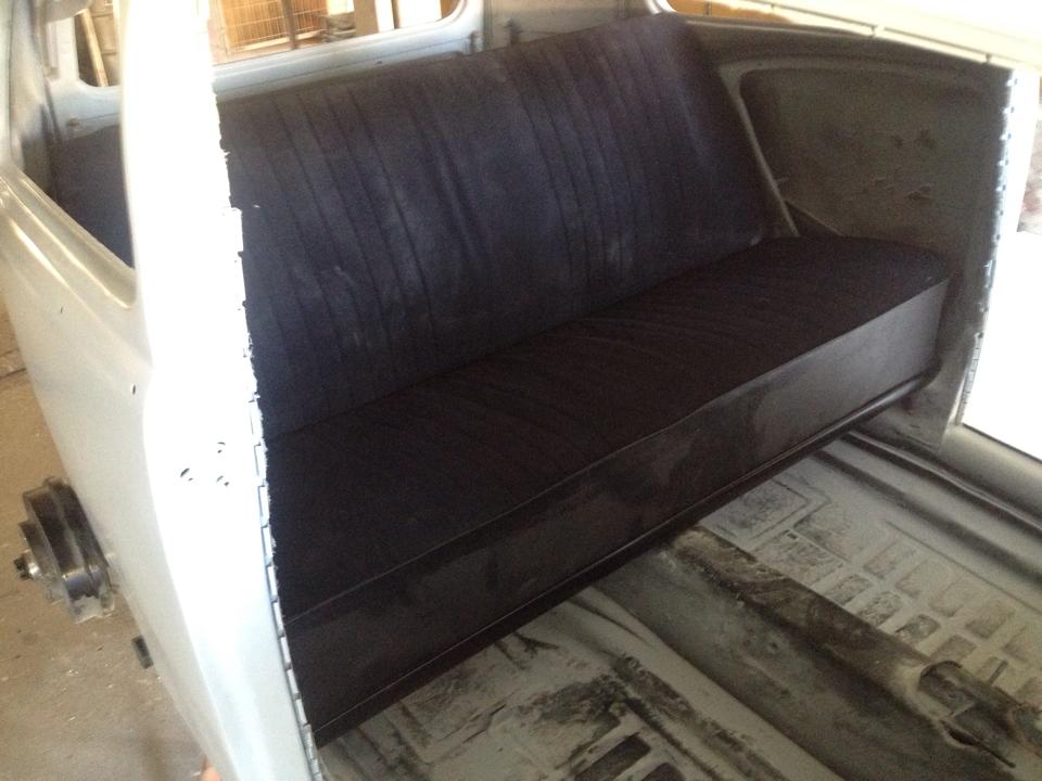 10349888_853780367972931_7243647384474002081_n.jpg, 67.75 kb, 960 x 720