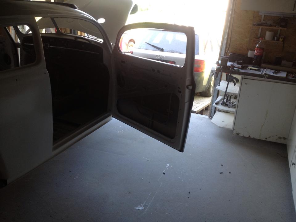 10553598_853780267972941_847086912567809378_n.jpg, 51.74 kb, 960 x 720