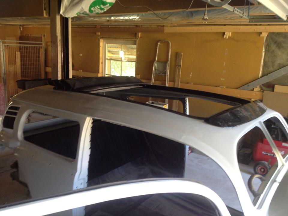 10561804_853780437972924_6472567722693462600_n.jpg, 67.45 kb, 960 x 720