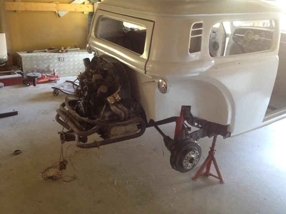 10577003_853780307972937_1041494587609666802_n.jpg, 67.26 kb, 960 x 720