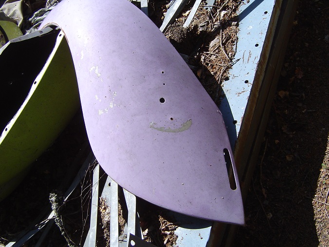 002.JPG, 145.57 kb, 676 x 507