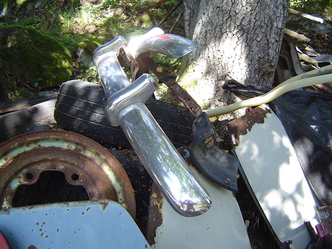 003.JPG, 193.51 kb, 676 x 507