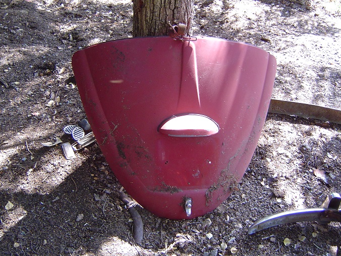 005.JPG, 241.69 kb, 676 x 507