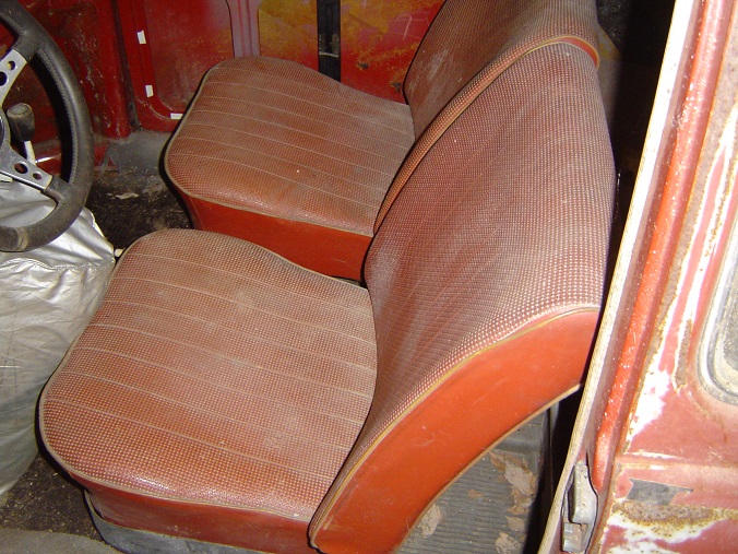 009.JPG, 184.1 kb, 676 x 507