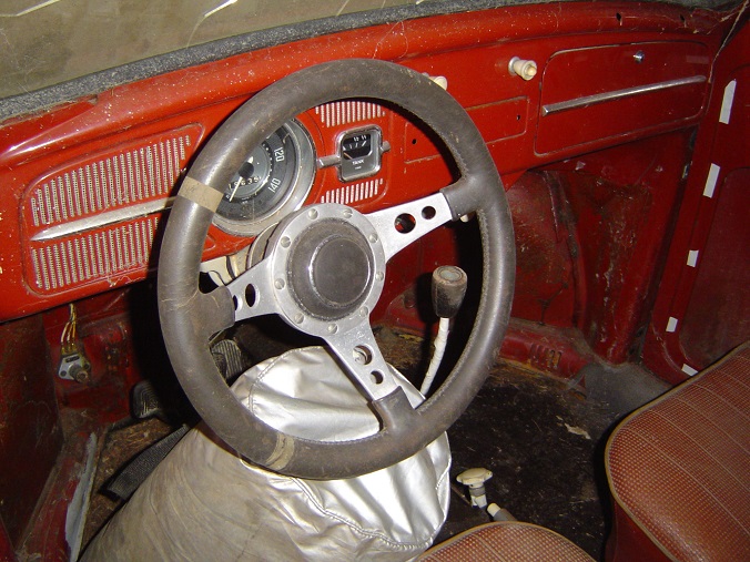 010.JPG, 172.5 kb, 676 x 507