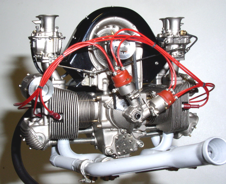 Air-Cooled-Engine-www-aircooledhead-com.jpg, 247.08 kb, 760 x 621
