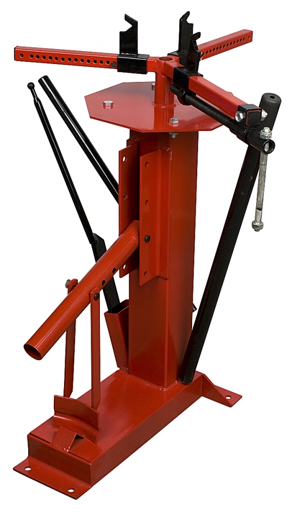 18349_f22b12dc76e3829d320facbd8820ff06.jpg, 265.54 kb, 570 x 1000