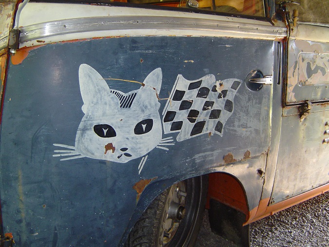 002.JPG, 169.03 kb, 676 x 507