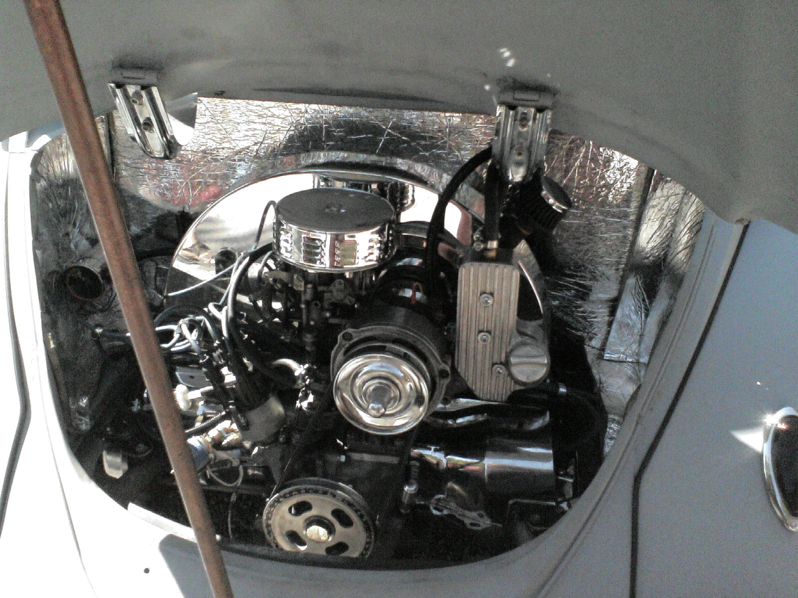 Foto009.jpg, 380.26 kb, 1600 x 1200